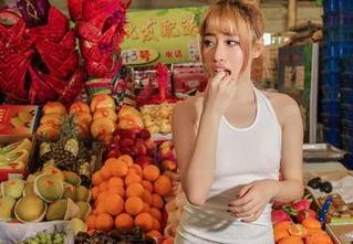 AISS爱丝(黄金版) – 小哲倾心之作：无圣光下的‘女神’，图包来啦！