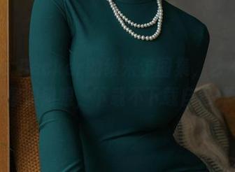 Alina Becker的维米尔图集，艺术细节多到你想闭眼，下载不下载自己体会。