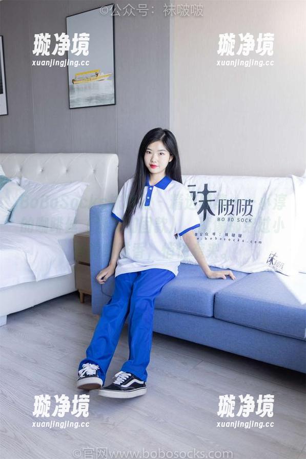 BoBoSocks袜啵啵 - 精选图集——小淳的咖啡丝（脚尖加固款），就像那穿过小巷的咖啡香，悄悄袭来。