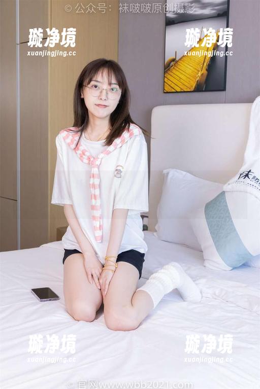 BoBoSocks袜啵啵 - 你要的资源来了：稚予给你vans鞋的新定义！