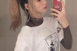 资源满分，Cien恩恩的内衣到底有多少种可能？