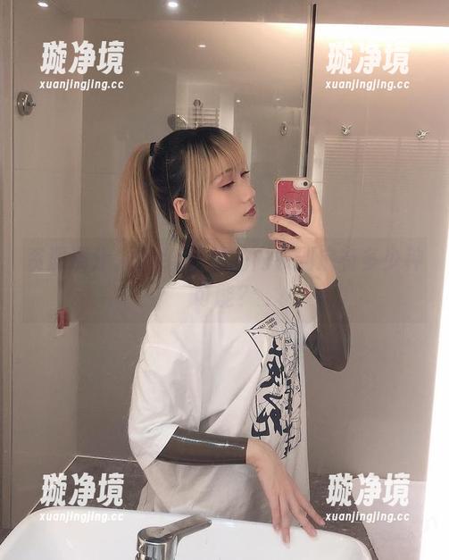 Cien恩恩 资源满分,Cien恩恩的内衣到底有多少种可能?