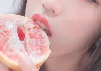 无圣光？不怕！Dami(퀸다미)的CreamSodaVOL帮你打破淡定！