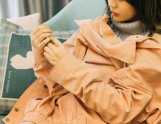 GIRLT果团网 – 原图太可爱一定要下载，万一我成为了龚玥菲的粉丝呢？这可是一场人生大决策啊！