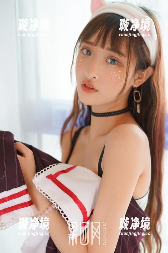 GIRLT果团网 - 美图狂欢，龚玥菲带你去旅行，当然得提醒，圣光那种东西，我们可不需要。