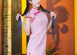 IMiss爱蜜社 – Yannie厨娘合集里的图片，总让我想起那些“百万个厨房”的创想，却带来一点小小的紧张感。