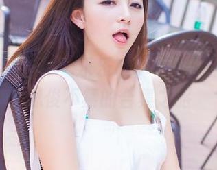 IMiss爱蜜社 – 乐乐Mango秀白：让人忍俊不禁的合集之旅