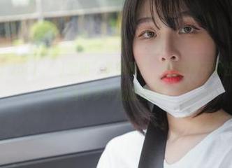 看完“Jang Joo(장주)空姐”系列照片，沉迷得不敢出门，下载一些当作梦中的旅程吧。