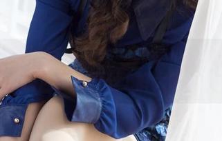 KelaGirls克拉女神 – 苏棠和她的图库：精选学妹蕾丝T裤大曝光