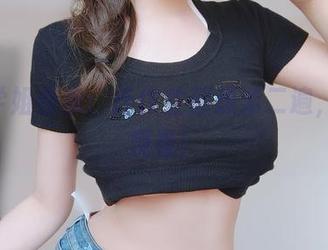 K酱学姐合集：连作业都想第二遍，再次观看！
