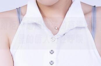 Ligui丽柜 – 踏进团子的高清写真，梦境里的情人们在呼唤