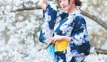 短裤与Luisa_零纱的激情cos，一起任性吧