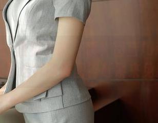 MFStar模范学院 – 咦！卤蛋luna的校园还藏着这样的美图？赶紧来免费拿！