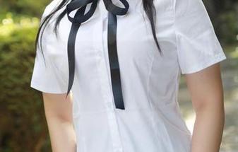 MFStar模范学院 – 在线追踪奈美nana的美脚，高清角度看得心痒痒