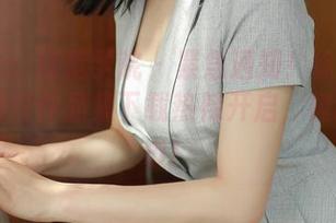 MFStar模范学院 – 紧急通知！徐微微mia的豹纹作品集下载热辣开启，建议拿纸巾！
