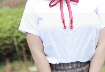 MFStar模范学院 – 糯美子Mini与她的姐姐，体验一种无圣光的轻松与自由，完全放飞自我