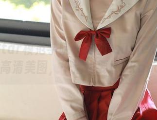 MFStar模范学院 – 苏西-susie的办公室：高清美图，干活也要lookgood嘛