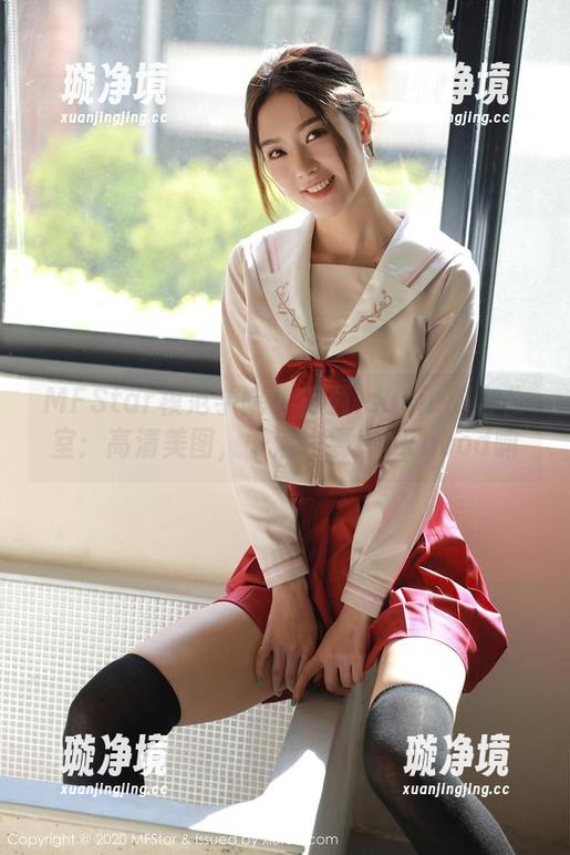 MFStar模范学院-苏西-susie MFStar模范学院 - 苏西-susie的办公室:高清美图,干活也要lookgood嘛