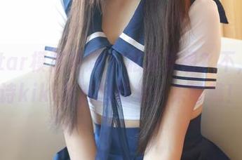 MFStar模范学院 – 私房美图？不，是诗诗kiki女友的狂欢！来瞧瞧！