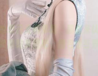 如果你也爱日光和萝莉，那就来认领这些喵糖映画的美图吧，图包也在等你！