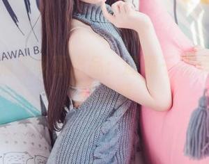 你瞧！喵糖映画出品：藤原千花美腿的下载热潮