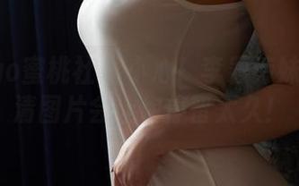 MiiTao蜜桃社 – 小心！李颖诗妹妹的高清图片会让你停留太久！