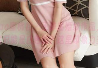 MiiTao蜜桃社 – 王静瑶婚纱作品，谁说婚纱就只能是白色的？这里印象力美满了
