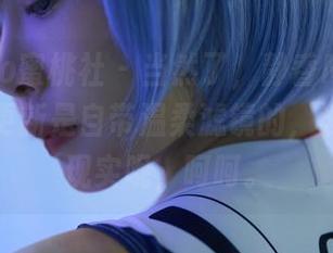 MiiTao蜜桃社 – 当然了，静香Mandy的美图更新是自带温柔滤镜的，谁还记得现实呢，呵呵。
