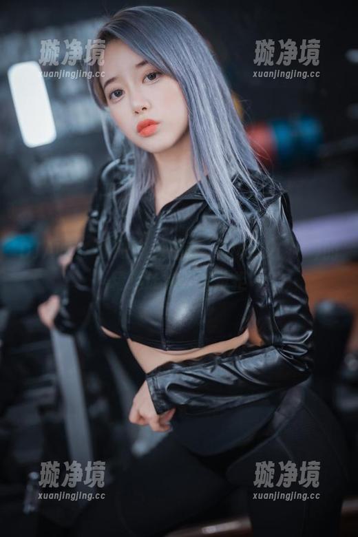 DJAWA–VIP粉丝派对，Mozzi(모찌)的精选让你难以抗拒