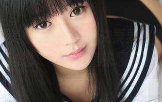 MyGirl美媛馆 – Ellie艾栗栗皮衣之幻想逸想，写真精选来聊聊！