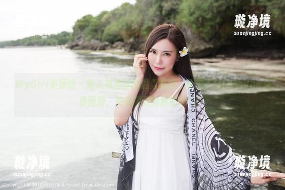 MyGirl美媛馆-糯美子MINIbabe MyGirl美媛馆 - 陷入裤里丝的温柔陷阱,糯美子MINIbabe免费图册,快来得到陷阱的GPS!