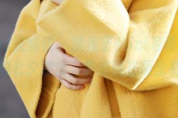 MyGirl美媛馆 – 糯美子Mini写真：发自内心的七夕甜蜜，真想藏在画里有木有