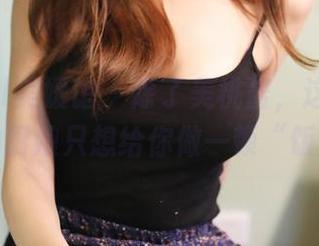 MyGirl美媛馆 – 除了美桃酱，这个图包里的厨娘只想给你做一顿“饭”！