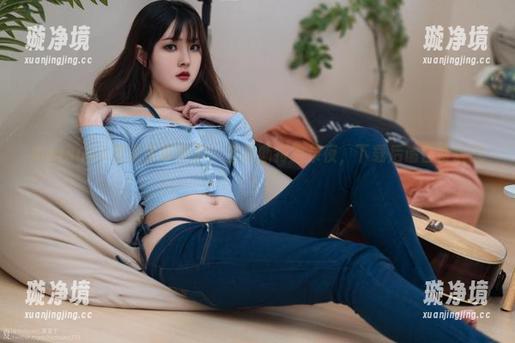 Natsuko夏夏子带你游：里雅斯特温泉夜，下载后请自备氧气！