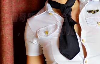 PANS – 曲奇新模试镜合集——让我们随意“翻牌”，到底“模特儿”的话题有多香？