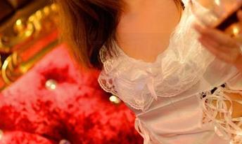 PANS写真 – 丁丁的私拍美图，棉袜不仅仅是个袜子，更是一种态度？