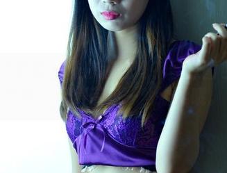 PANS写真 – 依依还在吗？丝袜图包分享完毕，记得带走一丝温柔哦。