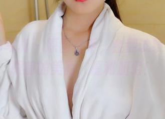 PANS写真 – 原图在手，金熙试镜不只有眼前的美丽，福利加倍！
