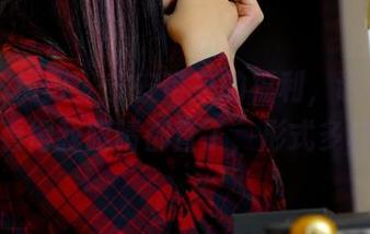 PANS摄影 – 安安带来的福利，试镜的图片看得我眼睛都直了，形式多样！