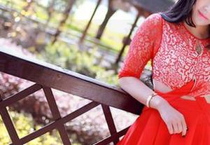 QingDouKe青豆客 – 汪佩妮Penny的美图再次更新，少女的梦，我也是佩服得五体投地。