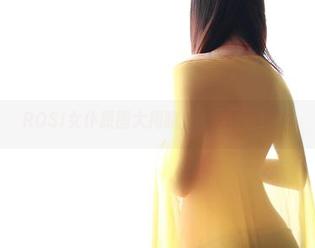 ROSI女仆原图大揭晓，更新后啥样？