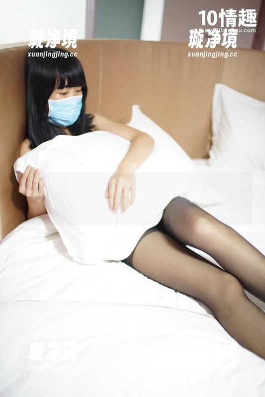 ROSI的和服合集，感觉就像是在找寻某种特别的宁静，你懂的。