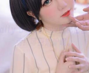 想要Sally Dorasnow的秘密合集？免费！可别嫉妒哦。