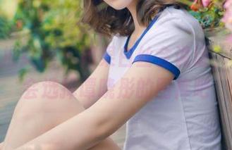 TGOD推女神 – 如果白丝会说话，它一定会选择谭晓彤的图库吧