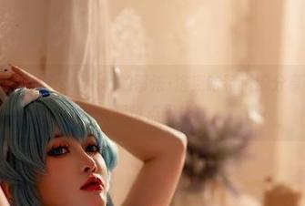 找点乐子吧,Tiny Asa的蒂法·洛克哈特资源分享,总能让人想说点闲话。