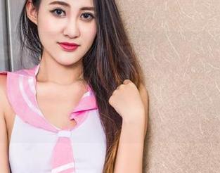 TouTiao头条女神 – 运动合集，这才是娜依灵儿的真真实力，搬开那些蓝色瘦子吧！