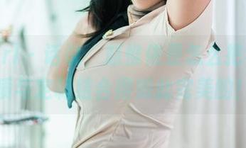 TuiGirl – 话说，赵惟依是怎么把学姐气质与定制结合得如此完美的！