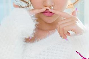 UGirls尤果网 – 韩安琪的写真分享，肉丝如果会说话…
