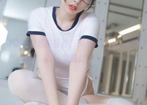 Uhye(이유혜)带来的私拍福利，Bimilstory-NO.02，资源上架啦！