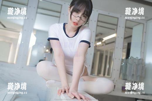 Uhye(이유혜)带来的私拍福利，Bimilstory-NO.02，资源上架啦！